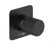 Смеситель для душа (Fulda 5200) 5251