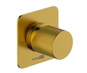 Смеситель для душа (Schunter 8200) 8251