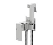 Смеситель для душа (Встраиваемая продукция) A71338