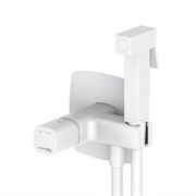 Смеситель для душа (Saale 9500) 9538