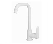 Смеситель для кухни (Mindel 8500) 8507