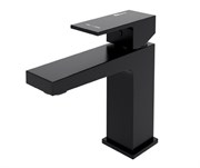 Смеситель для раковины (Abens 2000) 2003