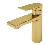 Смеситель для раковины (Aisch 5500) 5503