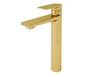 Смеситель для раковины (Aisch 5500) 5503H