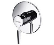 Смеситель для душа (Main 4100) 4151