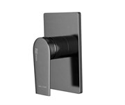 Смеситель для душа (Wiese 8400) 8451