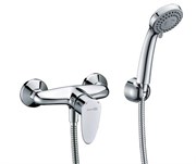 Смеситель для душа (Leine 3500) 3502