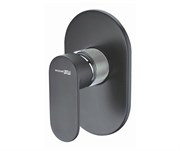 Смеситель для душа (Elbe 7400) 7451