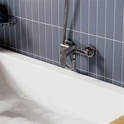 Смеситель для душа (Dill 6100) 6102