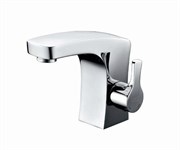 Смеситель для раковины (Berkel 4800) 4803