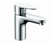 Смеситель для раковины (Leine 3500) 3503