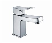 Смеситель для раковины (Aller 1060) 1063