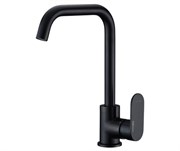 Смеситель для кухни (Elbe 7400) 7407