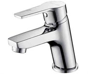 Смеситель для раковины (Rhin 4400) 4403