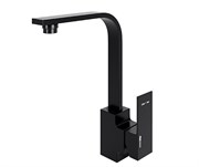 Смеситель для кухни (Abens 2000) 2007