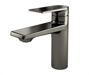 Смеситель для раковины (Wiese 8400) 8403