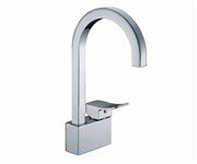 Смеситель для кухни (Aller 1060) 1067