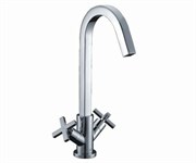 Смеситель для кухни (Weser 7800) 7847