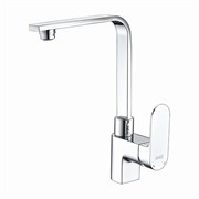 Смеситель для кухни (Dinkel 5800) 5807