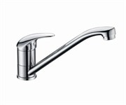 Смеситель для кухни (Isen 2600) 2607