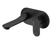 Смеситель для раковины (Elbe 7400) 7430