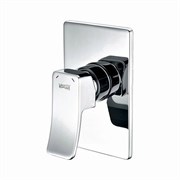 Смеситель для душа (Aller 1060) 10651