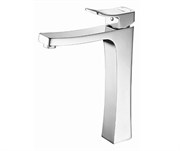 Смеситель для раковины (Aller 1060) 1063H