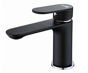 Смеситель для раковины (Elbe 7400) 7403