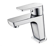 Смеситель для раковины (Dill 6100) 6103