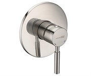 Смеситель для душа (Wern 4200) 4251