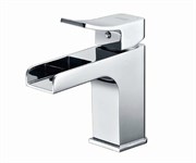 Смеситель для раковины (Aller 1060) 1069