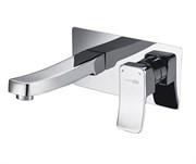 Смеситель для раковины (Aller 1060) 10630