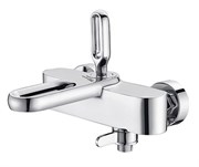 Смеситель для ванны (Kammel 1800) 1801