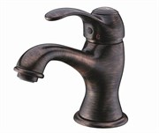 Смеситель для раковины (Isar 1300) 1303