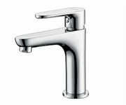 Смеситель для раковины (Leine 3500) 3504