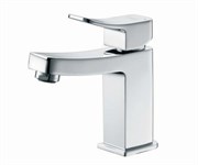 Смеситель для раковины (Aller 1060) 1064