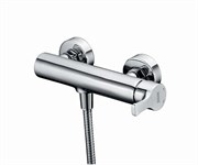 Смеситель для душа (Berkel 4800) 4802