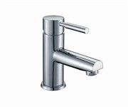 Смеситель для раковины (Main 4100) 4103