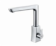 Смеситель для кухни (Berkel 4800) 4807