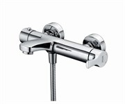 Смеситель для ванны (Berkel 4800) 4801