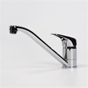 Смеситель для кухни (Кухонные смесители) 6307