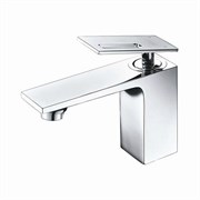 Смеситель для раковины (Alme 1500) 1503