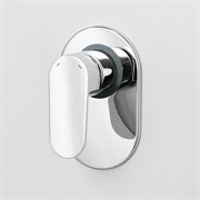 Смеситель для душа (Donau 5300) 5351