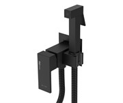 Смеситель для душа (Встраиваемая продукция) A71638