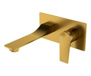 Смеситель для раковины (Aisch 5500) 5530