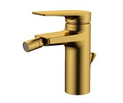 Смеситель для душа (Aisch 5500) 5506