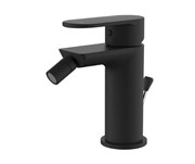 Смеситель для раковины (Elbe 7400) 7406