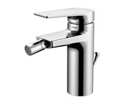 Смеситель для душа (Lopau 3200) 3206