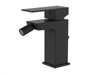 Смеситель для душа (Abens 2000) 2006