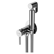 Смеситель для душа (Встраиваемая продукция) A70138